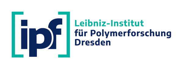 Leibniz-Institut für Polymerforschung Dresden e.V.