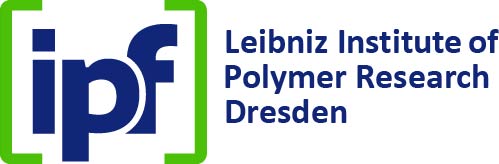 Leibniz-Institut für Polymerforschung Dresden e.V. 